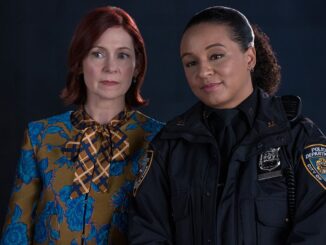 Season 3 Premiere Date & Cast Changes Elsbeth Returns This October md07