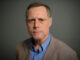 Somebody's Going Down Chicago P.D Jason Beghe Discusses How Voight and Reid's Feud Ends in Season 12