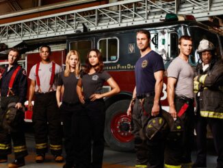 Stella & Severide’s Parenthood Journey Continues in Season 14 md07