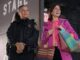 Stephen Colbert guest stars as late night host on Elsbeth season 3 md07