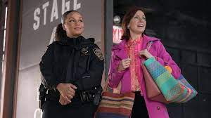 Stephen-Colbert-guest-stars-as-late-night-host-on-Elsbeth-season-3-md07-2025-09-19T125341.272Z.jpg Stephen Colbert guest stars as late night host on Elsbeth season 3 md07