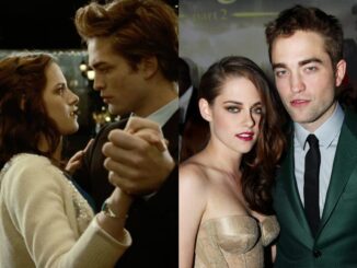 Stephenie Meyer Teases New Twilight Universe Stories What Fans Should Know md07