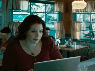 Stephenie Meyer teases new Twilight novels and promises rewrites of original saga md07