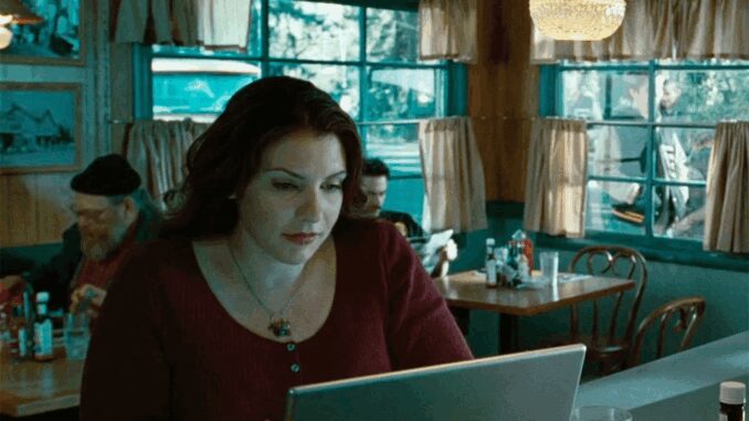 Stephenie-Meyer-teases-new-Twilight-novels-and-promises-rewrites-of-original-saga-md07-2025-09-20T145952.027Z.jpg Stephenie Meyer teases new Twilight novels and promises rewrites of original saga md07
