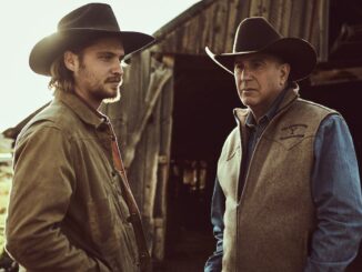 Streaming war erupts between Paramount and NBCUniversal over Yellowstone spin offs md07