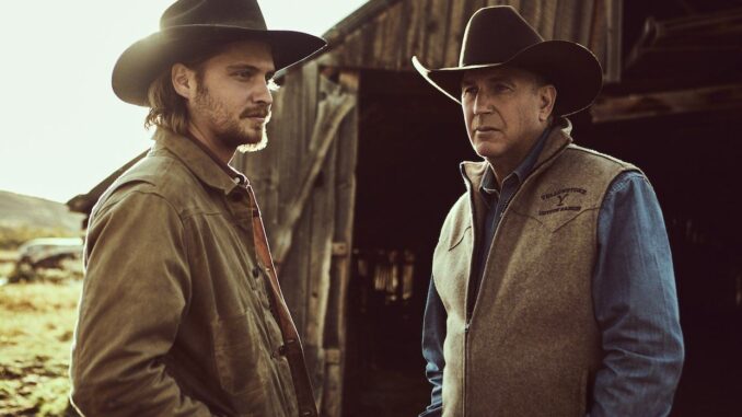 Streaming-war-erupts-between-Paramount-and-NBCUniversal-over-Yellowstone-spin-offs-md07-2025-09-20T052718.401Z.jpg Streaming war erupts between Paramount and NBCUniversal over Yellowstone spin offs md07