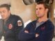 Taylor Kinney married ashley cruger fans react to severide actor wedding md07