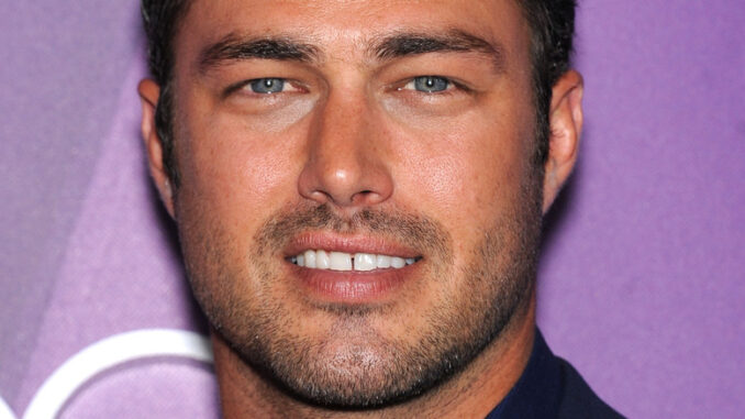 Taylor-Kinneys-First-Ever-Line-on-Chicago-Fire-Happened-Moments-Before-Disaster-2025-09-02T115807.579Z.jpg Taylor Kinney's First Ever Line on Chicago Fire Happened Moments Before Disaster