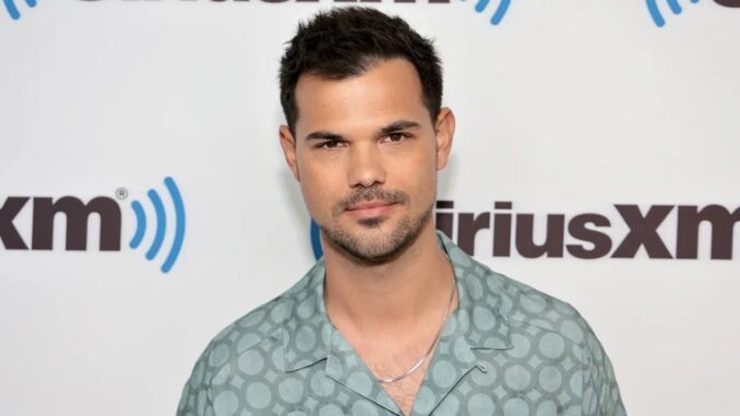 Taylor-Lautner-returns-with-new-series-as-Werewolf-Hunter-post-Twilight-md07-2025-09-19T125858.761Z.jpg Taylor Lautner returns with new series as Werewolf Hunter post Twilight md07