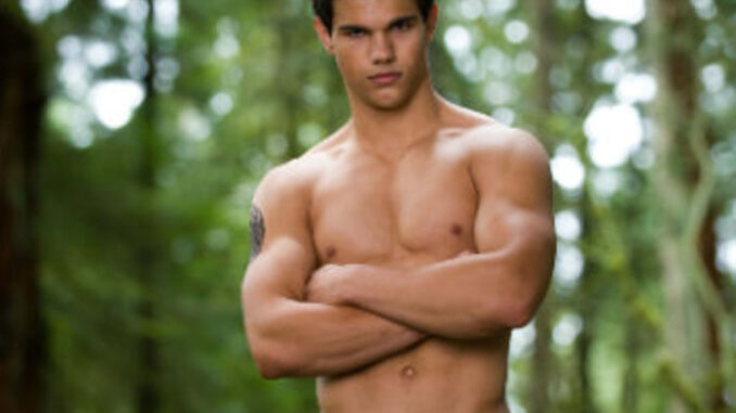 Taylor-Lautner-reveals-he-almost-lost-Jacob-Black-role-in-Twilight-md07-2025-09-20T150013.314Z.jpg Taylor Lautner reveals he almost lost Jacob Black role in Twilight md07