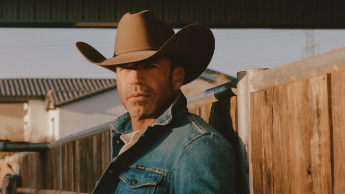 Taylor-Sheridans-Most-Underrated-Show-Cracks-Streaming-Top-10-Ahead-of-New-Season-2025-09-01T075901.722Z.jpg Taylor Sheridan’s Most Underrated Show Cracks Streaming Top 10 Ahead of New Season