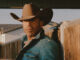 Taylor Sheridan’s Most Underrated Show Cracks Streaming Top 10 Ahead of New Season