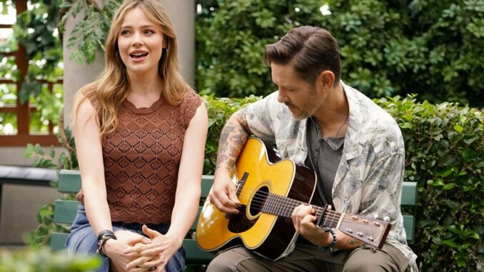 Tessa-Daniel-sing-YR-HW