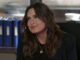 The Ankler & Pure Nonfiction LIVE with Mariska Hargitay