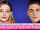 The Chemistry Between Tessa and Hardin in After Everything 2023 md07