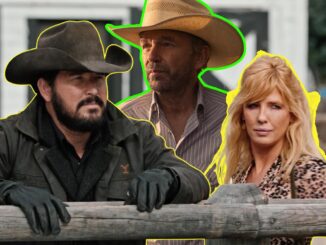 The Dutton Ranch Everything We Know About Annette Bening’s Role md07