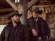 The Dutton Ranch Spinoff Beth & Rip A Gift for Fans or a Risky Move? md07