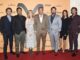The Dutton Ranch spinoff reunites Kelly Reilly and Cole Hauser as Beth Dutton and Rip Wheeler, Annette Bening and Ed Harris also join md07