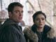 The Intelligence Unit has a big change Naomi Kerr – a curious new character in Chicago P.D. next season md07