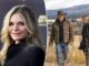 The Madison spinoff with Michelle Pfeiffer promises new Dutton universe chapter