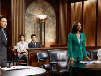 The Most Memorable Cases from the Original Matlock Series md07