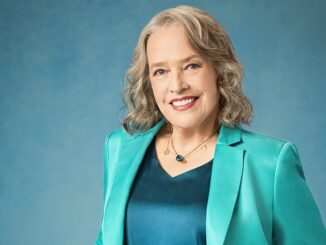 The Pitt, Matlock, Shrinking & More Among New Norman Lear Awards