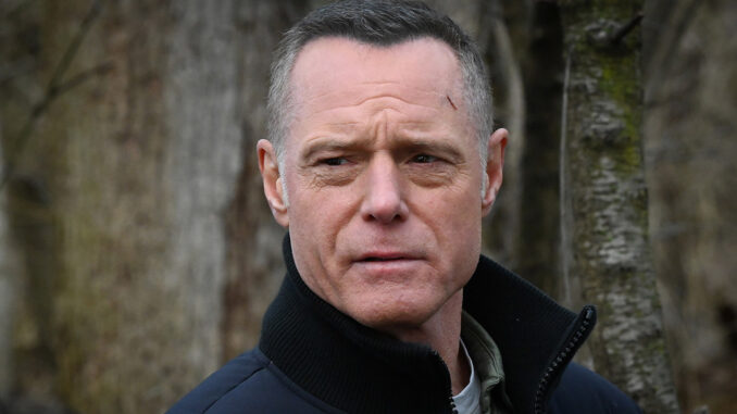 The-Pitt-Star-49-Praises-His-Joyful-Time-on-Chicago-P.D.-Season-12-2025-09-01T081110.599Z.jpg The Pitt Star, 49, Praises His Joyful Time on Chicago P.D. Season 12