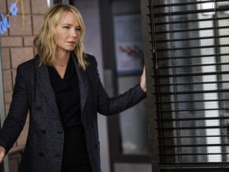 The Truth About Kelli Giddish’s Return to Law and Order SVU md07