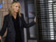 The Truth About Kelli Giddish’s Return to Law and Order SVU md07