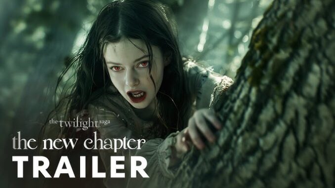 The-Twilight-Saga-Best-Movies-Ranked-from-Worst-to-Best-md07-2025-09-18T124916.629Z.jpg The Twilight Saga Best Movies Ranked from Worst to Best md07