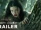 The Twilight Saga Best Movies Ranked from Worst to Best md07