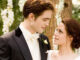 The Twilight Saga Returns to Theaters This Fall Here's What Fans Need to Know