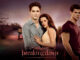 The Twilight Saga TV Adaptation Coming Soon to Streaming md07