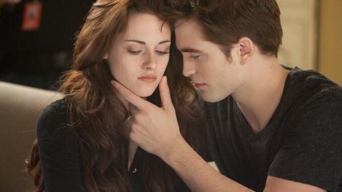 The-Twilight-Saga-The-Immortal-Love-Journey-Between-Bella-and-Edward-2025-09-02T121804.678Z.jpg The Twilight Saga The Immortal Love Journey Between Bella and Edward