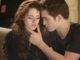 The Twilight Saga The Immortal Love Journey Between Bella and Edward