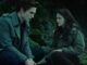 The Twilight Saga The Immortal Love Journey Between Bella and Edward