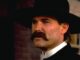 Tombstone Star Kurt Russell Returns to Westerns with New Yellowstone Spinoff