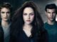 Top 5 most memorable moments in The Twilight Saga series