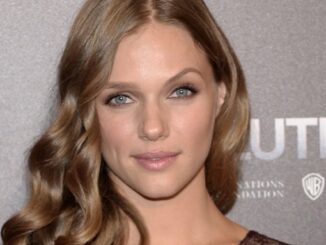 Tracy Spiridakos lands new crime drama after Chicago P D exit