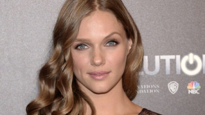 Tracy-Spiridakos-lands-new-crime-drama-after-Chicago-P-D-exit-2025-09-08T033109.819Z.jpg Tracy Spiridakos lands new crime drama after Chicago P D exit
