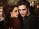 Twilight Cast Then and Now Shocking Transformations of the Stars md07