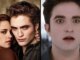 Twilight Midnight Sun animated series confirmed at Netflix