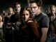 Twilight Saga 2025 Midnight Sun and how will Edward's perspective change the story? md07