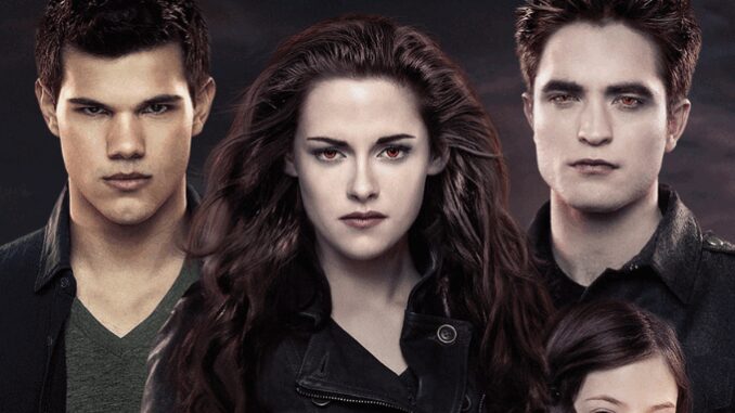 Twilight-Series-2025-Rumors-Will-Bella-and-Edwards-Story-Return-md07-2025-09-18T124929.040Z.jpg Twilight Series 2025 Rumors Will Bella and Edward’s Story Return? md07