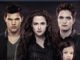 Twilight Series 2025 Rumors Will Bella and Edward’s Story Return? md07