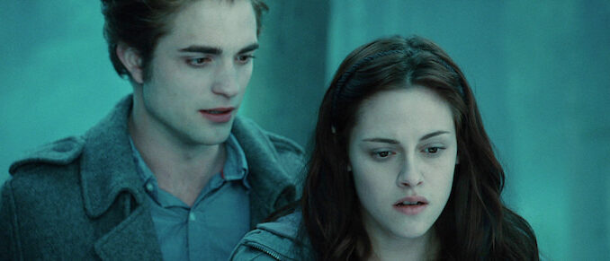 Twilight-cast-then-and-now-where-are-they-in-2025-2025-09-08T070805.729Z.jpg Twilight cast then and now where are they in 2025