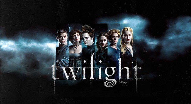 Vampires-and-Werewolves-in-The-Twilight-Saga-Who-Is-Stronger-2025-09-03T082121.873Z.jpg Vampires and Werewolves in The Twilight Saga Who Is Stronger?