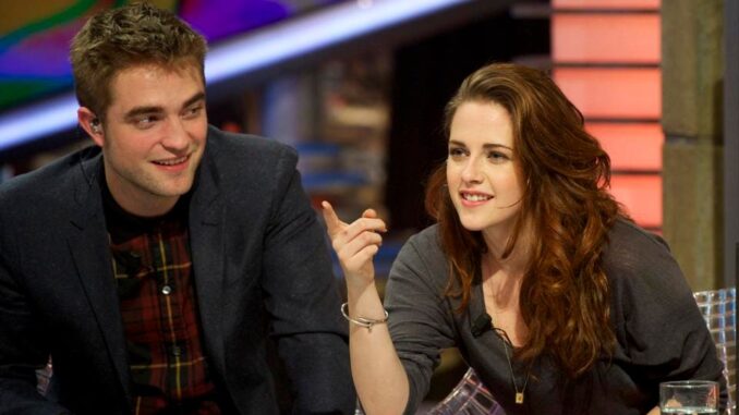 What-are-Robert-Pattinson-and-Kristen-Stewart-doing-after-Twilight-Saga-2025-09-13T082341.080Z.jpg What are Robert Pattinson and Kristen Stewart doing after Twilight Saga?