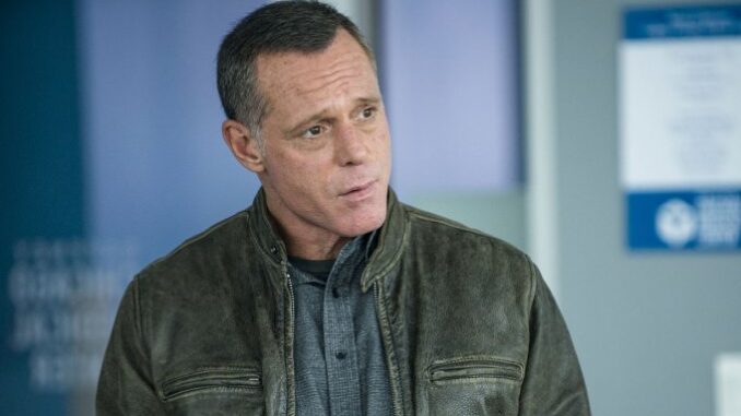 What’s Next for Hank Voight in Chicago P.D. Season 13? md07