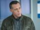 What’s Next for Hank Voight in Chicago P.D. Season 13? md07